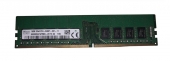 RAM DDR4 16GB / PC2400 /ECC/UB/ Hynix (2Rx8) foto1